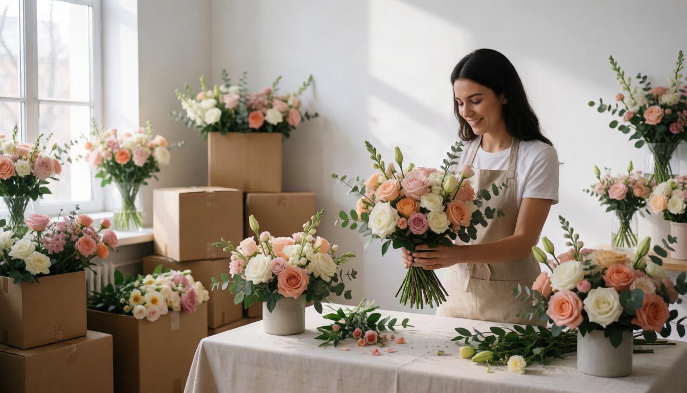Designed for Intimate Events